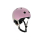 Hulajnoga lub deskorolka Scoot & Ride Kask Ochronny XXS-S dla dzieci 1-5 lat Rose